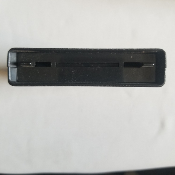 Ms.Pac Man Atari Video Game - Picture 2 of 5